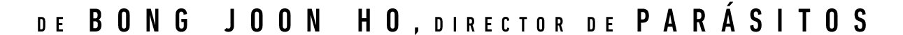 Tagline Image
