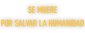 Tagline Image