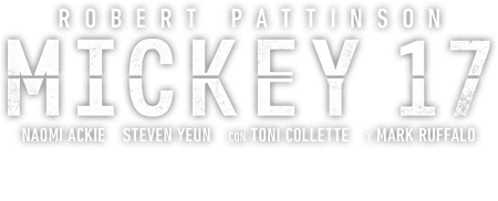 Mickey 17